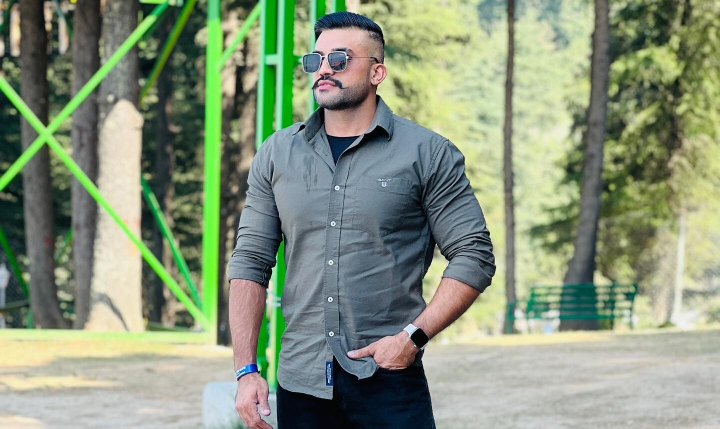 491465106_18398788531106152_4324731715060342893_n