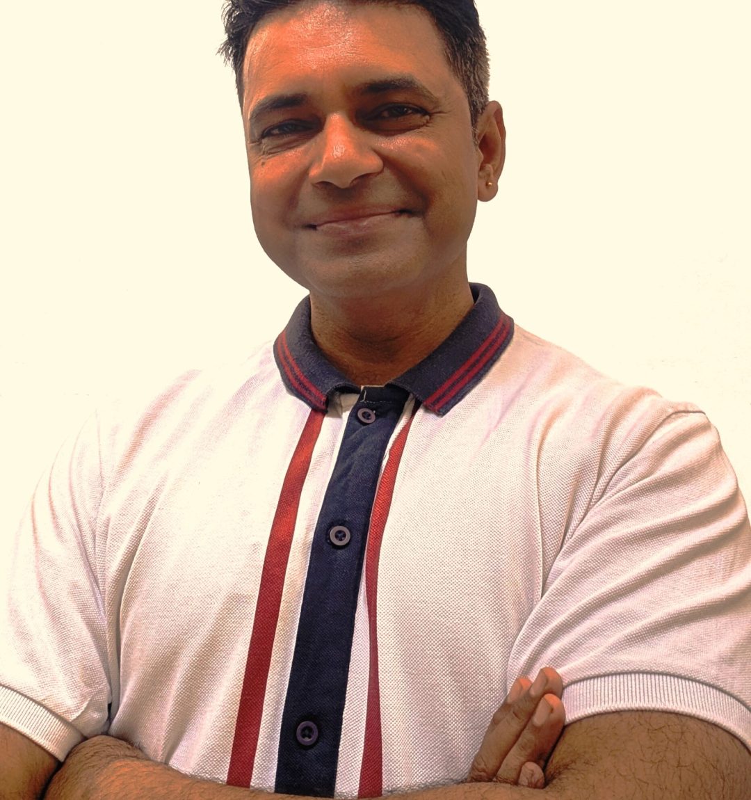 PXL_20250611_095136521.RAW-01.COVER